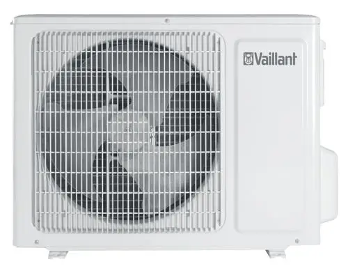 Vaillant climaVAIR exclusive VAF 5-050 Multi-Split Außeneinheit, 0010022669, Artikel in Kategorie